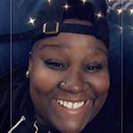 Imari Cofield